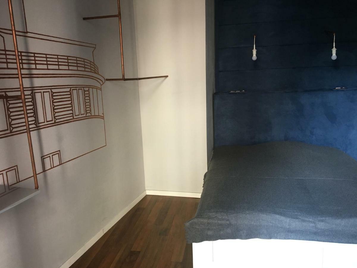 Wazne Miejsce Apartment Katowice Extérieur photo